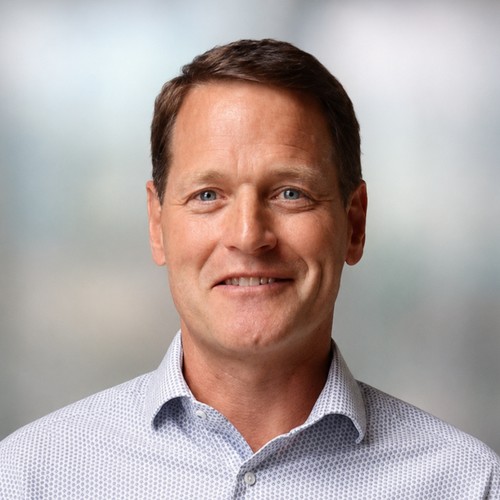Jeff Westeinde